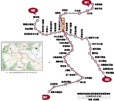 温州s4线最新规划图-图库-五毛网