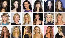Find The Hair Color For Me by Best Way To Choose The Right Hair Color For Your Skin Tone Find The Hair Color For Me