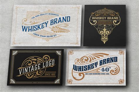 Label Design Tips 的图像结果