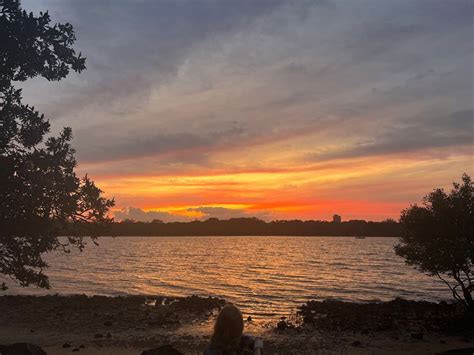 A Kundalini Yoga Approach to Cultivating the Therapeutic Space with ...