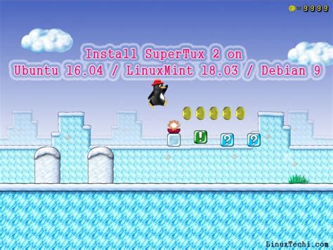 Image result for Elementary OS Linux Setup