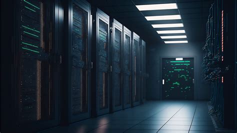 Image result for Windows Web Hosting