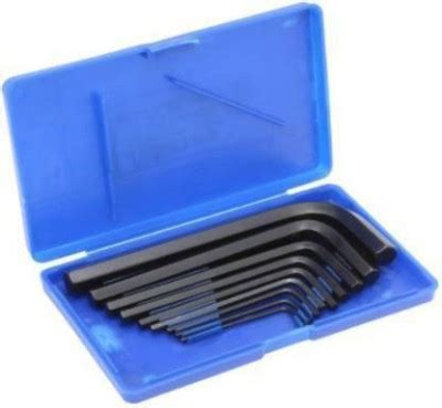 Ubod NS magnet puller for pulsar NS, magnet Fly Wheel puller, Pulsar ...