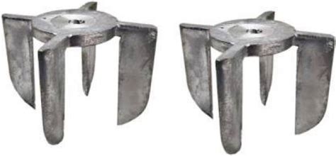 Butter Churn Makers - Buy Butter Churn Makers Online at Best Prices In ...