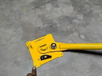 Ring Making Tool : Amazon.in: Home Improvement