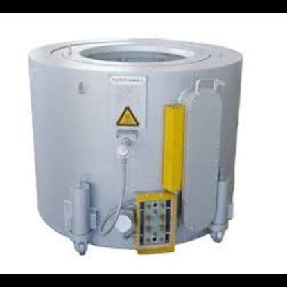 Iconic Industrial Solution & Supply Pune, Maharashtra, India