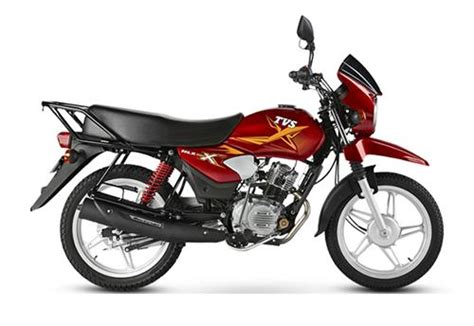 Endurance bets on after-market business outperformance | Autocar ...