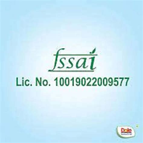 Buy DOLE FRUIT BOWLS DICED TROPICAL FRUITS IN FRUIT JUICE 113G PER BOWL ...