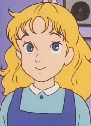 Image result for Alien-Human Lost Princesses