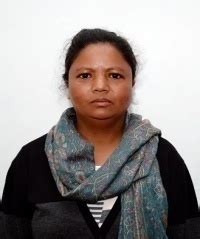 Non-Teaching Staff