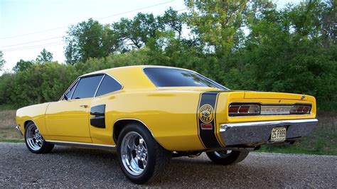 1969 dodge charger super bee | TENTH PICK 1970 CHARGER | Pinterest ...