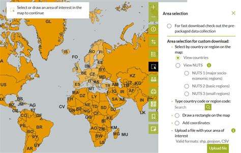 Image result for Data. View Software Free Download