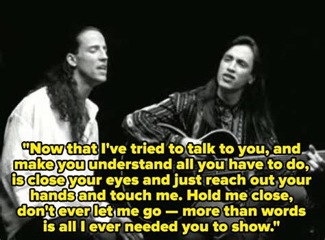 Image result for Problematic First Music Video