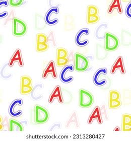 Image result for Python ABCD Pattern