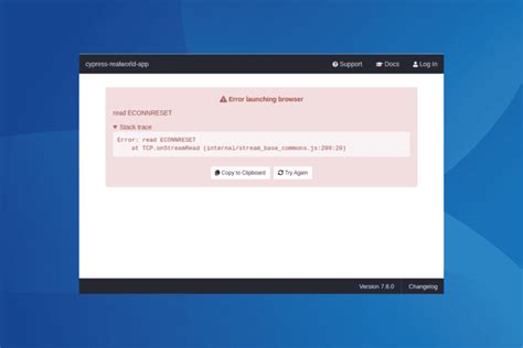 Image result for Did Not Receive ADB Socket Client