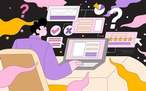 Image result for Split a B Prototype User Testing Questions