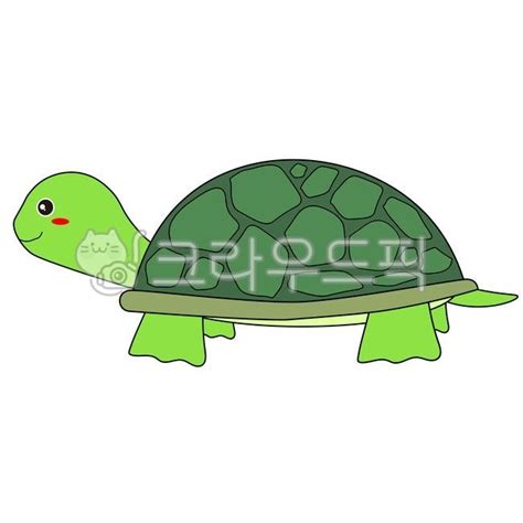 Image result for Except En Python