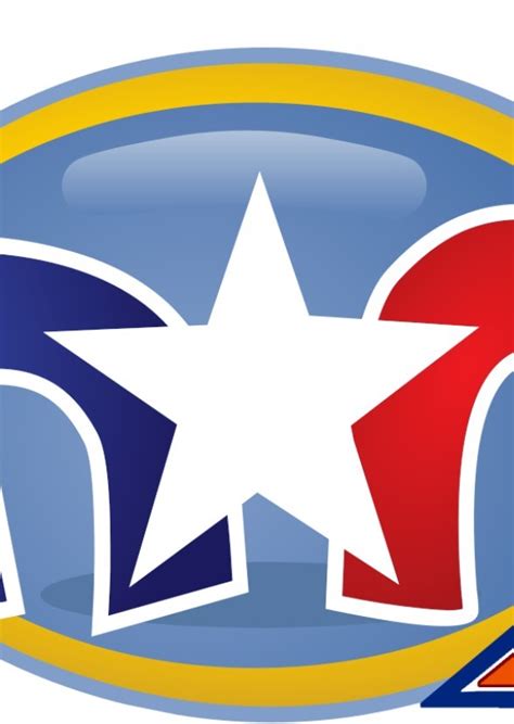 Image result for Homestar Runner Shirt