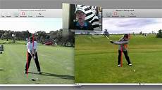swing lessons golf swing lesson backswing downswing swing lessons golf swing lesson backswing downswing