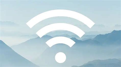 FiOS Internet Speed Test 的图像结果