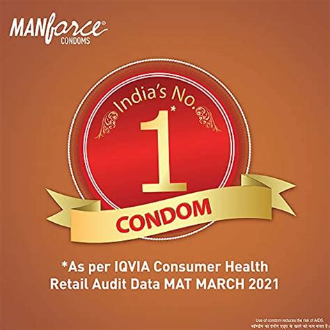 Buy MANFORCE PREMIUM CONDOMS (HOTDOTS BELGIAN CHOCOLATE & COCKTAIL ...