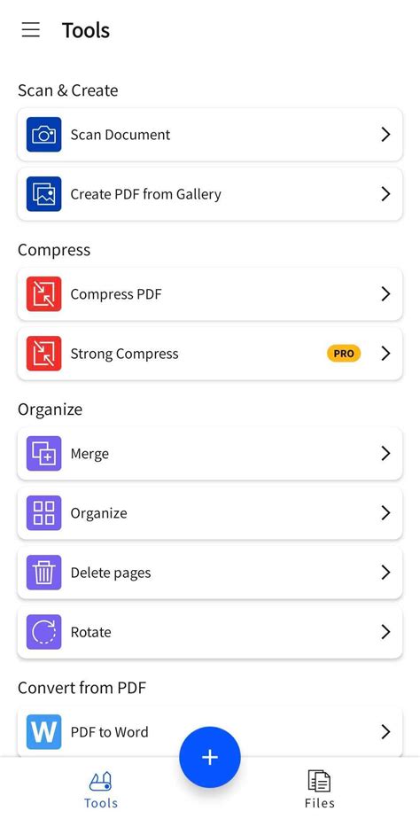 Image result for Scan Legal Paper