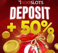 ind slots all game,understanding the game mechanics
