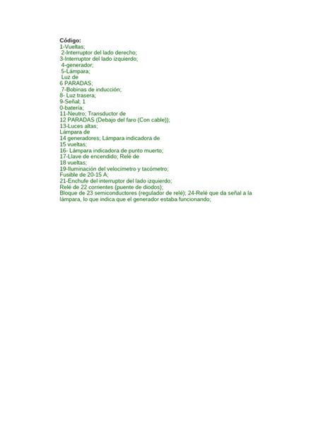 Image result for Codigo Directo