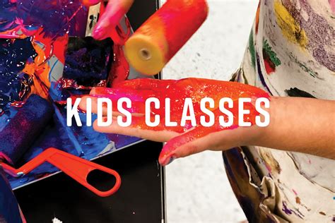 Chesapeake Arts Center