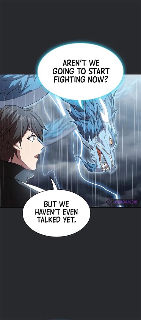 Image result for The Advanced Player of Tutorial Tower