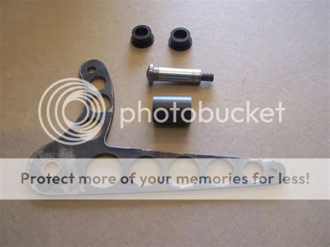 Image result for Variable Rate Elliptical Spring