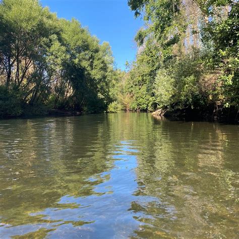 RIO MUCO (2025) All You Need to Know BEFORE You Go (with Photos ...