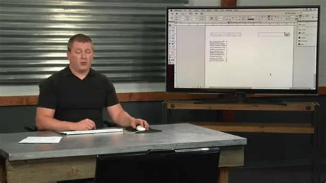 Image result for Embedded Link InDesign