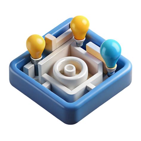 Image result for Problem Solving PNG