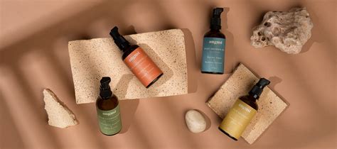 Buy Best Hair Conditioner Online @ Low Price | August Bio Science ...