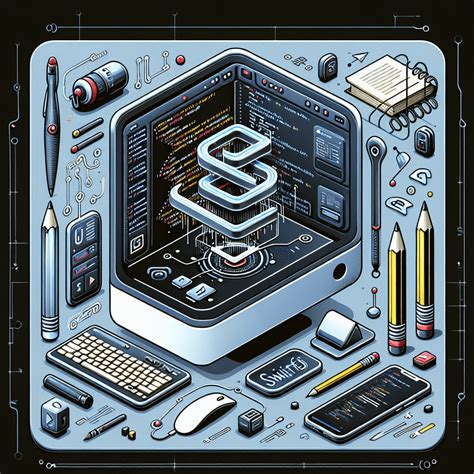 Image result for Swift Programming Tutorial