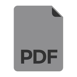 Image result for Combine PDF Using Microsoft Edge