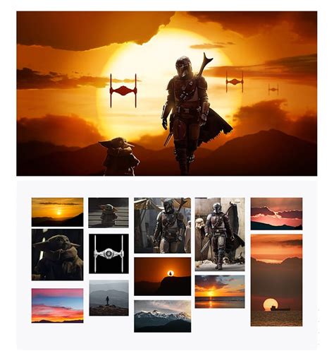 Image result for Photoshop Compositing Tutorial