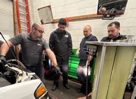 Image result for Engine Control Module Cost