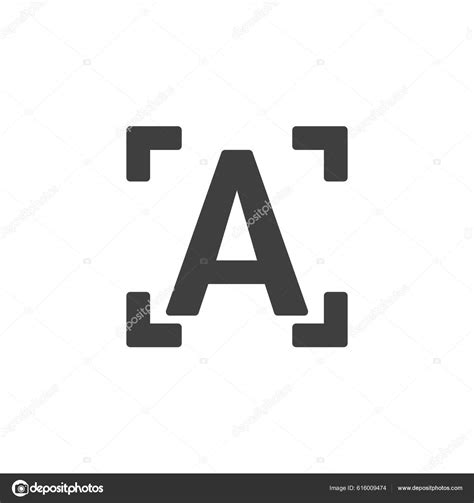 Image result for Automatic Edition Mode Icon