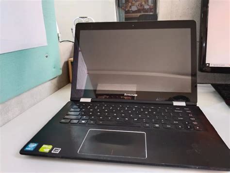 Lenovo Touch Screen Laptop 的图像结果