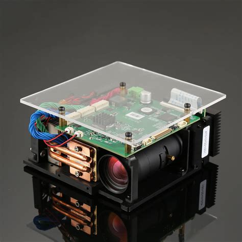 Image result for DLP Module in Headlamp ZKW