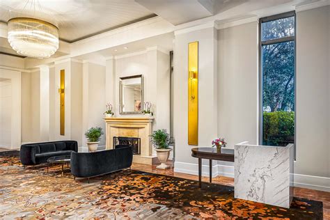 Hotels In Buckhead Atlanta | InterContinental Buckhead