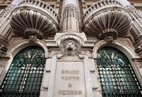 葡萄牙第一大上市银行已被中资收购_凤凰资讯