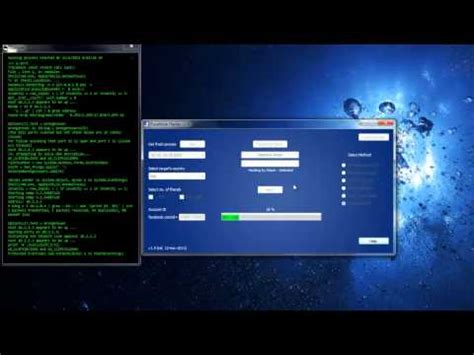 Image result for Facebook Hacker Tutorial