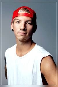 Twenty One Pilots Twenty Øne Pilots An American Musical Duo Joseph And ...