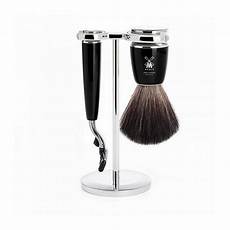 meilleur blaireau de rasage set 224 raser 3 pi 232 ces blaireau synth 233 tique et mach3 noir meilleur blaireau de rasage set 224 raser 3 pi 232 ces blaireau synth 233 tique et mach3 noir