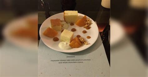 This Chef In Mumbai Will Set Up A French Meal For You And Your Family ...