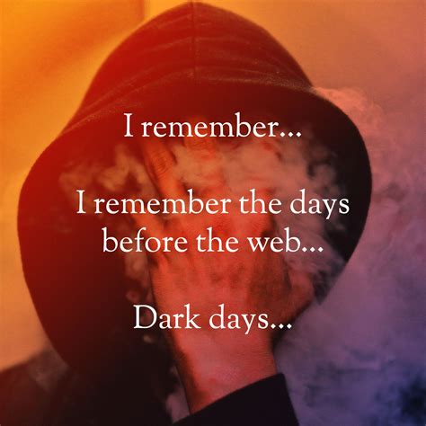 Insert Magic 的图像结果