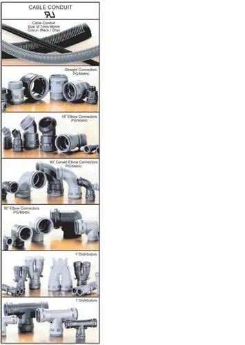 Teknic Electrical Products - Teknic Distribution Assemblies & Cable ...